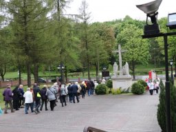 _25_20190606_1171097004