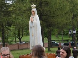 _28_20190606_1191160718