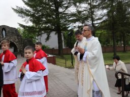 _29_20190606_1803955941