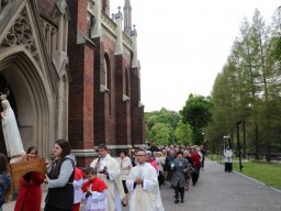 _30_20190606_1516308533