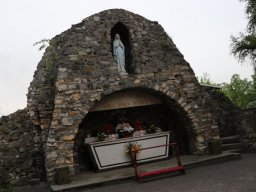 _31_20190606_1743914843