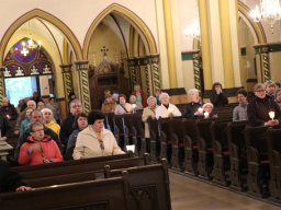 _32_20190606_1500772899