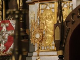 _33_20190606_1480818658