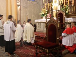 _34_20190606_1343196169