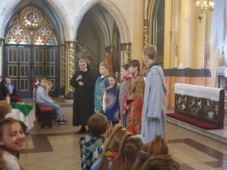 _20191117_1894673828