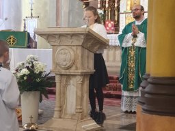 _20191117_1983145363