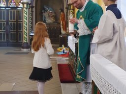 _20191117_1998345764