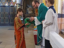 _20191117_2041020665