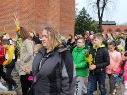 _23_20190509_1557573216