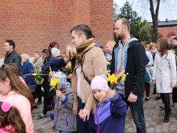 _24_20190509_1619378104