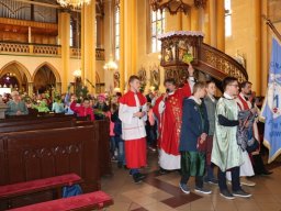 _32_20190509_1441347412