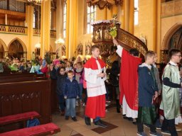 _33_20190509_1298461290