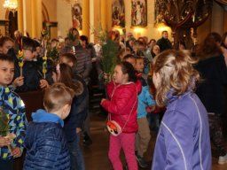 _34_20190509_1076996581