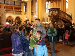 _35_20190509_1949390373