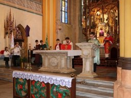 _37_20190509_1094842976