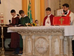 _39_20190509_1106202244