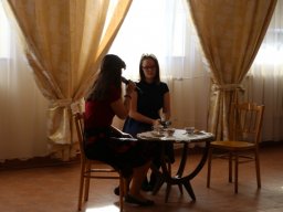 _20191117_1601066825