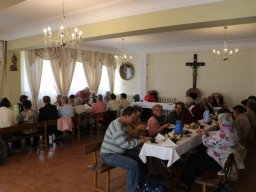 _20191117_1612710876