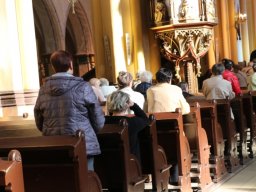 _20191117_1676807380