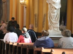 _20191117_1706171684