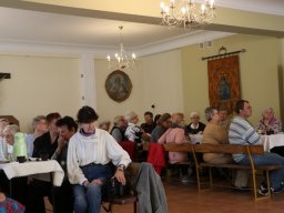 _20191117_1751493340