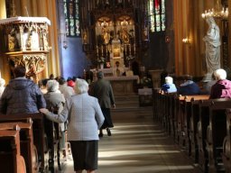 _20191117_1782137664