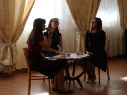 _20191117_1792541597