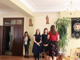 _20191117_1852237684