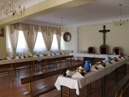 _20191117_1858947569