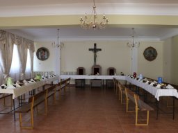 _20191117_1973117678