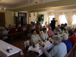 _20191117_1992916085