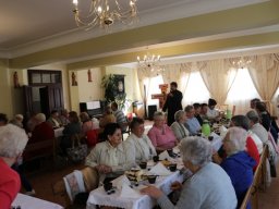 _20191117_2058925373