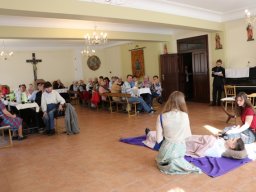 _20191117_2070540355