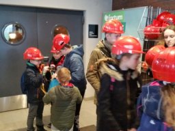 _21_20190509_1560618416