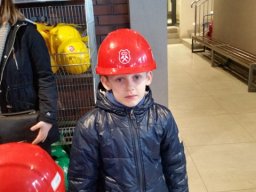 _22_20190509_1495703231