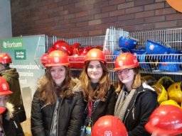 _23_20190509_1766085539