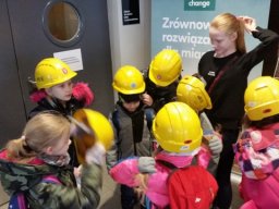 _24_20190509_1201273350