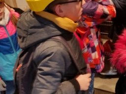 _26_20190509_1270380811