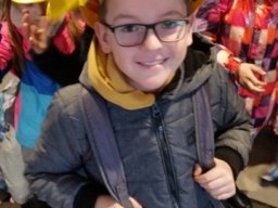 _27_20190509_1684789236