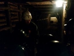 _31_20190509_1427703623