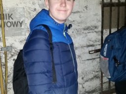 _34_20190509_2037340022