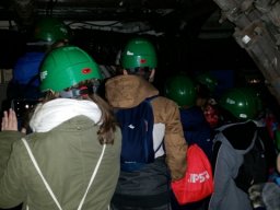 _35_20190509_1150135048