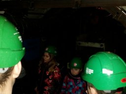 _36_20190509_1789051443