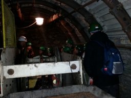 _37_20190509_1151967452