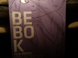 _38_20190509_1986934708