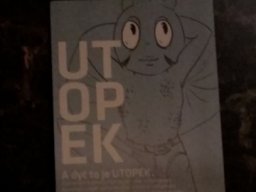 _39_20190509_1058611197