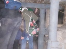 _40_20190509_1936872167