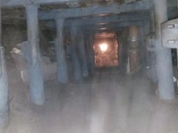 _41_20190509_1330482478