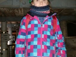 _42_20190509_1487047696