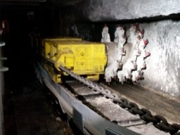 _43_20190509_1534733107